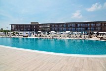 Lino delle Fate Eco Village Resort