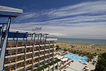 Bibione Palace
