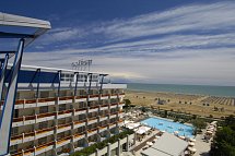 Bibione Palace