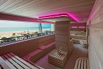 Bibione Palace