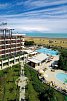 Bibione Palace