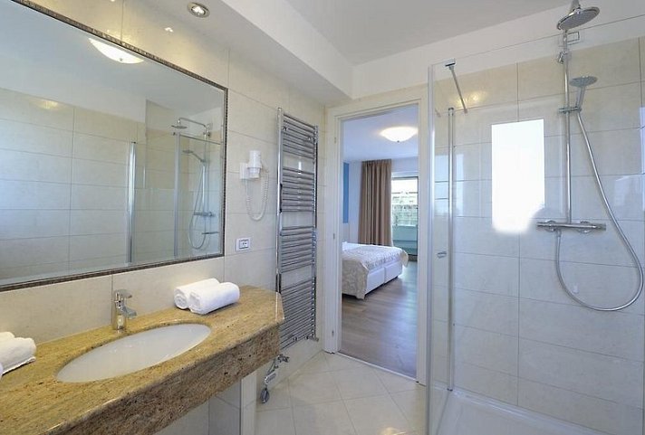 Grand Hotel Playa