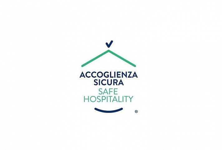 Hotel Adria