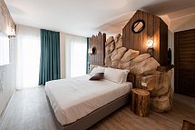 Hotel San Michele