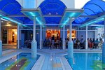 Hotel San Michele