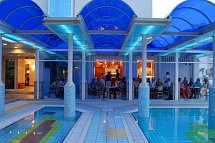 Hotel San Michele