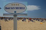 Hotel San Michele