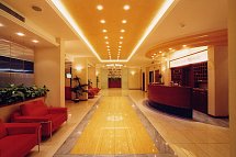 Hotel San Michele