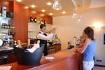 Hotel San Michele
