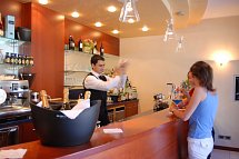 Hotel San Michele