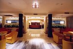 Hotel San Michele