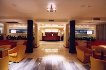 Hotel San Michele