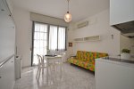 Aparthotel Pineda