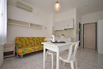 Aparthotel Pineda