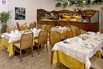Aparthotel Pineda