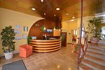 Aparthotel Pineda