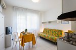 Aparthotel Pineda