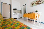 Aparthotel Pineda