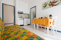 Aparthotel Pineda