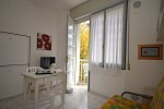 Aparthotel Pineda