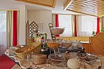Hotel Berghof