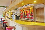 Hotel Berghof