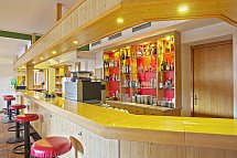 Hotel Berghof