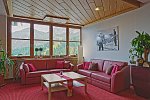 Hotel Berghof