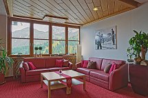 Hotel Berghof
