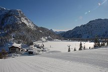 Hotel Berghof