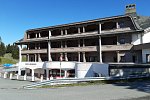 Hotel Berghof