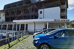 Hotel Berghof