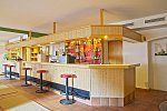 Hotel Berghof