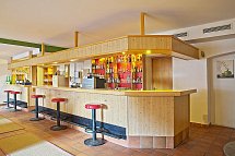 Hotel Berghof