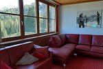 Hotel Berghof