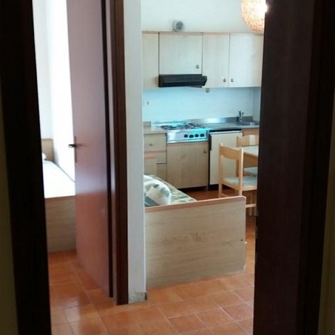 Residence Valbella