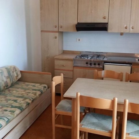 Residence Valbella