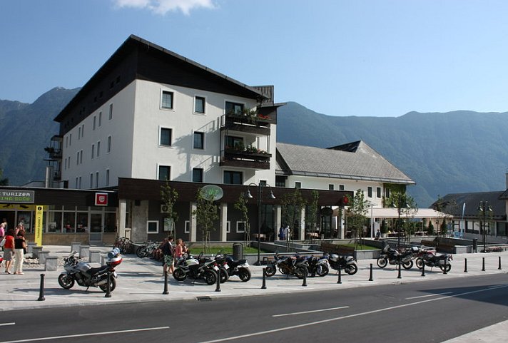 Alp