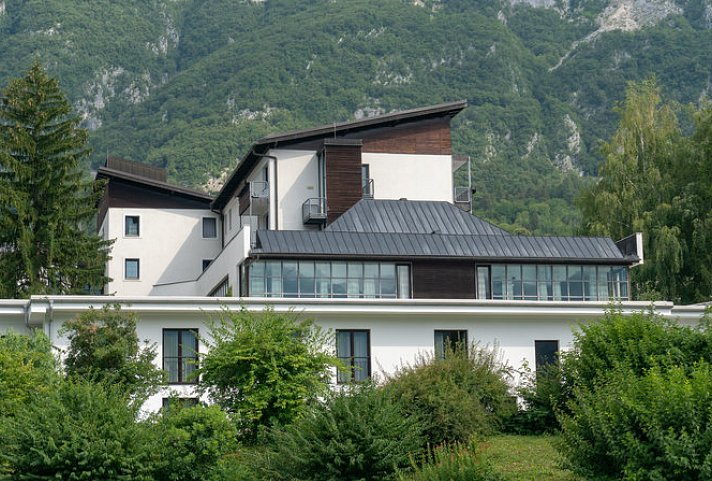 Alp