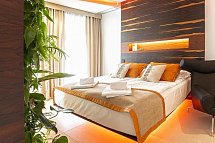 Costa Rica Bibione Aparthotel