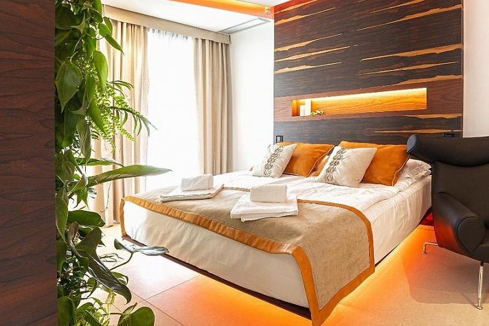 Costa Rica Bibione Aparthotel