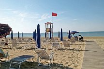 San Marco