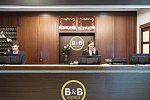 B&B Padova