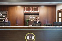 B&B Padova
