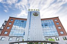 B&B Padova