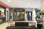B&B Padova