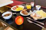 B&B Padova