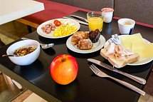 B&B Padova