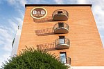 B&B Padova