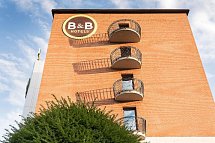 B&B Padova
